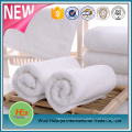 luxury hotel bathroom 100% cotton towels bath set / bath towels